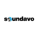 Soundavo