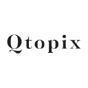 Qtopix