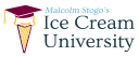 Ice Cream University