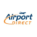 AirportDirect