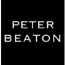 peter beaton