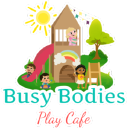 Busy Bodies