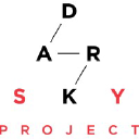 Dark Sky Project