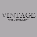 Vintage Fine Jewellery