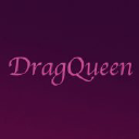 Dragqueen Plus