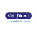 Vet Direct