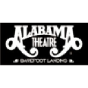 Alabama Theatre