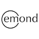 Emond