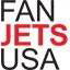 Fan Jets USA