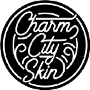 Charm City Skin