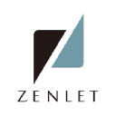 ZENLET