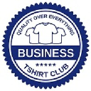 Business T Shirt Club