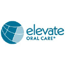 ELEVATE ORAL CARE