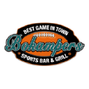 Bokampers