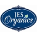 jesorganics