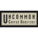 Uncommon Coffee Roasters