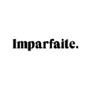 Imparfaite