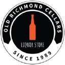 Old Richmond Cellars