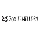 Zoo Jewellery