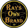 Rays Own Brand