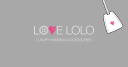 loveloloaccessories