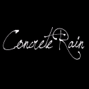 Concrete Rain