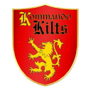 Kommando Kilts