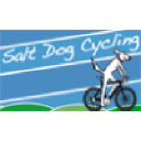 Salt Dog Cycling