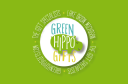 Green Hippo Gifts