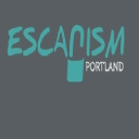 Escapism Portland