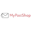 Mypostshop