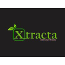 Xtracta Skincare