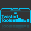 Twisted Tools