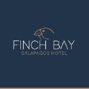 Finch Bay Galapagos Hotel