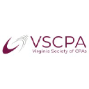 Vscpa