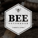 BEE Clothing