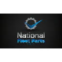 National Fleet Parts