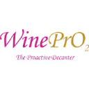 Winepro2