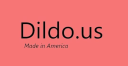 Dildo On