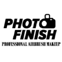 Photo Finish Airbrush