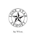 Lone Star Armory