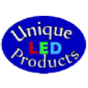 Unique LED Products