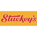 Stuckey\'s