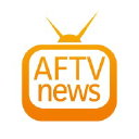 AFTVnews TV TV