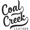 Coal Creek Leather