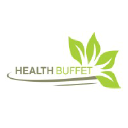 Healthbuffet