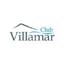 Club Villamar