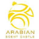 arabian scent castle