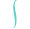 Prestige Electrolysis