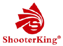 Shooterking